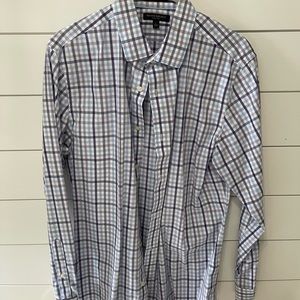 Banana Republic Dress Shirt
